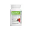 herbalife τσάι μικρό