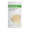 herbalife-protein-drink