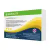 Herbalife Max Omega 3