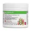 herbalife εδώδιμες ίνες