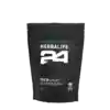 Herbalife24 Rebuild Strength