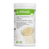 Herbalife Ρόφημα Πρωτεΐνης (PDM Vegan) - Γεύση Βανίλια 560g