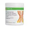Herbalife Formula3 Εξατομικευμένες Πρωτεΐνες