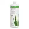 Συμπυκλωμένος χυμός Αλόης ( Herbal Aloe Concentrate )