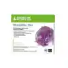 Herbalife προβιοτικα - Microbiotic Max