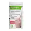 herbalife formula 1 σοκολάτα - raspberry