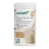 herbalife Πρωτεϊνούχο Ρόφημα Formula 1 Salted Caramel